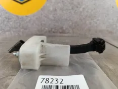 Ограничитель двери Toyota Land Cruiser Prado 2020 6863060160 J150, задний правый