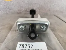 Ограничитель двери Toyota Land Cruiser Prado 2020 6863060160 J150, задний правый