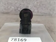 Датчик вакуумного усилителя Volvo XC90 2019 32214511 L_A2 2.0 B4204T26