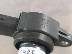 Катушка зажигания Mitsubishi Lancer 2008 1832A016 CX3A 1.8 4B10