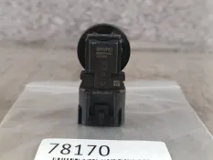 Датчик вакуумного усилителя Volvo XC90 2019 32214511 L_A2 2.0 B4204T26