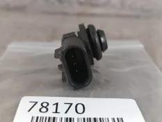 Датчик вакуумного усилителя Volvo XC90 2019 32214511 L_A2 2.0 B4204T26