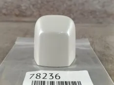 Ручка двери внешняя Toyota Land Cruiser Prado 2020 6925060030A1 J150, передняя правая