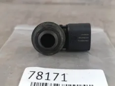 Датчик вакуумного усилителя Volvo XC90 2019 32214511 L_A2 2.0 B4204T26