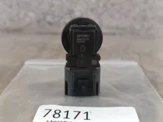 Датчик вакуумного усилителя Volvo XC90 2019 32214511 L_A2 2.0 B4204T26