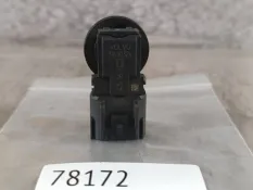 Датчик вакуумного усилителя Volvo XC90 2019 31400324 L_A2 2.0 B4204T26