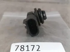 Датчик вакуумного усилителя Volvo XC90 2019 31400324 L_A2 2.0 B4204T26