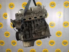 Двигатель Mitsubishi Lancer 2005 4G18 CS3A 1.6 4G18