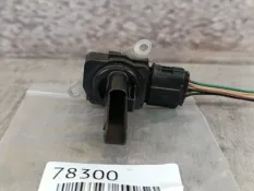 ДМРВ Suzuki SX4 2011 1380055L00 YA21S 1.6 M16A