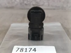 Датчик вакуумного усилителя Volvo XC90 2019 31400324 L_A2 2.0 B4204T26
