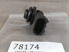 Датчик вакуумного усилителя Volvo XC90 2019 31400324 L_A2 2.0 B4204T26