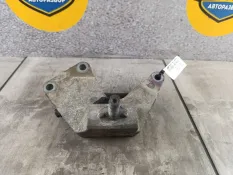 Кронштейн АКПП Ford S-max 2007 1488238 WS 2.0 D AZWA