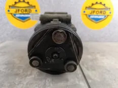 Компрессор кондиционера Ford Maverick 2001 1416549 2.0 YF
