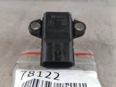 Датчик абсолютного давления Mitsubishi Lancer 2005 MN143855 CS3A 1.6 4G18