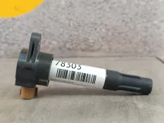 Катушка зажигания Suzuki SX4 2011 3340051K80 YA21S 1.6 M16A