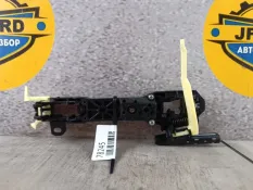 Кронштейн ручки дверной Toyota Land Cruiser Prado 2020 6920460071 J150, задний левый