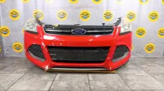 Ноускат Ford Kuga 2013 1832956 CBS 1.6 ECOBOOST JTMA