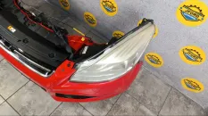 Ноускат Ford Kuga 2013 1832956 CBS 1.6 ECOBOOST JTMA