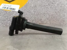 Катушка зажигания Suzuki Grand Vitara 2004 3341077E21 TL52 2.0 J20A
