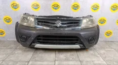 Ноускат Suzuki Grand Vitara 2014 JT