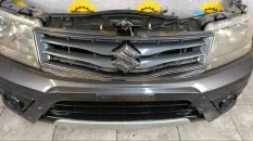 Ноускат Suzuki Grand Vitara 2014 JT