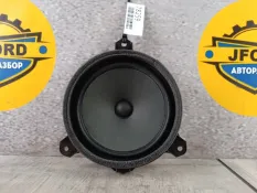 Динамик Toyota Land Cruiser Prado 2020 8616052300 J150, задний