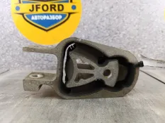 Подушка кпп Ford S-max 2011 1683847 CA1 2.0 ECOBOOST TNWA, задняя