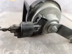 Сигнал звуковой Volvo S80 2012 31276806 AS60