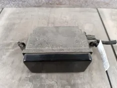 Радар круиз-контроля Volvo S80 2012 30764939 AS60