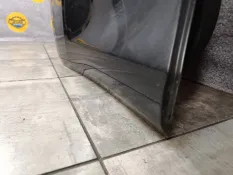 Дверь Toyota Land Cruiser Prado 2020 6700360470 J150, задняя правая