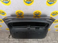 Крышка багажника Toyota Land Cruiser Prado 2020 6700560L30 J150