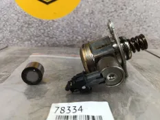ТНВД Ford S-max 2011 5162174 CA1 2.0 ECOBOOST TNWA