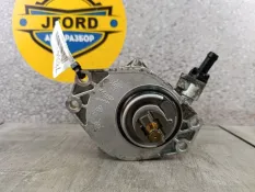 Вакуумный насос тормозов Hyundai Tucson 2024 288102M830 NX4 1.6 T-GDI G4FP