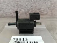 Электромагнитный клапан Volvo S80 2011 30670449 AS60 2.5 B5254T10