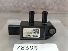 Датчик давления турбины Hyundai Tucson 2024 393602M415 NX4 1.6 T-GDI G4FP