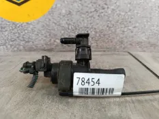 Клапан вентиляции топливного бака Ford Kuga 2011 1437213 CBS 2.5 HYDC