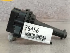 Катушка зажигания Ford Kuga 2011 1371601 CBS 2.5 HYDC