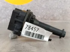 Катушка зажигания Ford Kuga 2011 1371601 CBS 2.5 HYDC