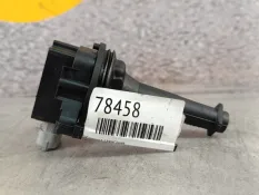 Катушка зажигания Ford Kuga 2011 1371601 CBS 2.5 HYDC