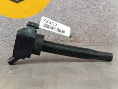 Катушка зажигания Hyundai Tucson 2024 273012M417 NX4 1.6 T-GDI G4FP