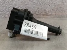 Катушка зажигания Ford Kuga 2011 1371601 CBS 2.5 HYDC