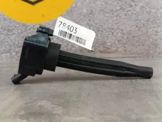 Катушка зажигания Hyundai Tucson 2024 273012M417 NX4 1.6 T-GDI G4FP