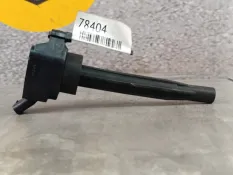 Катушка зажигания Hyundai Tucson 2024 273012M417 NX4 1.6 T-GDI G4FP