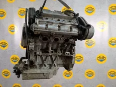 Двигатель Land Rover Freelander 2004 25K4F L314 2.5 K4F