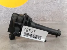 Катушка зажигания Volvo XC90 2008 30713416 C_59 2.5 B5254T2