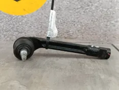 Наконечник рулевой Hyundai Tucson 2024 56825N9000 NX4 1.6 T-GDI G4FP, правый