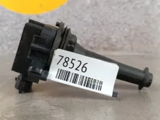 Катушка зажигания Volvo XC90 2008 30713416 C_59 2.5 B5254T2
