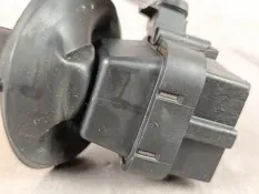 Катушка зажигания Volvo XC90 2008 30713416 C_59 2.5 B5254T2