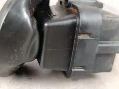 Катушка зажигания Volvo XC90 2008 30713416 C_59 2.5 B5254T2