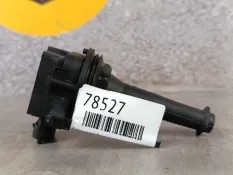 Катушка зажигания Volvo XC90 2008 30713416 C_59 2.5 B5254T2